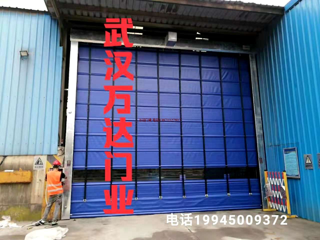 烟台锅炉清洗自来水管道清洗管道清洗